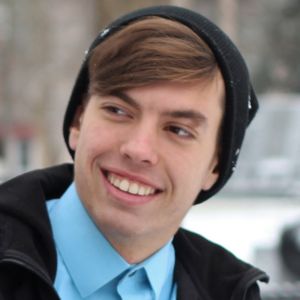 Daniel K.